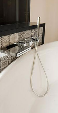 Gille SAS Plomberie - Sanitaires - Chauffage