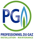 Logo Services - Gille SAS