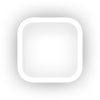 Gille SAS - Footer