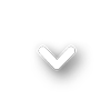 Gille SAS - Footer